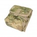 Ammo Pouch: *MA2